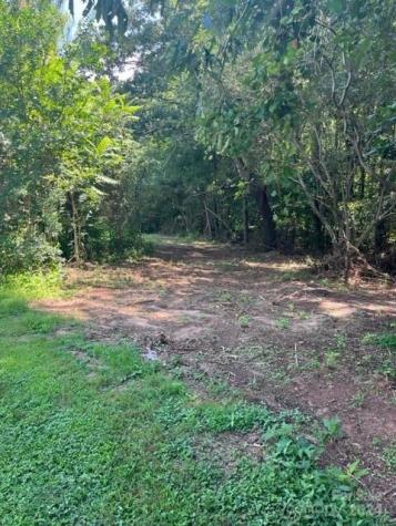 0000 North Bay Drive Granite Falls NC 28630