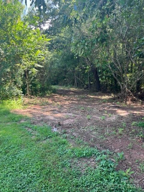 0000 North Bay Drive Granite Falls NC 28630