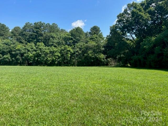 0000 North Bay Drive Granite Falls NC 28630