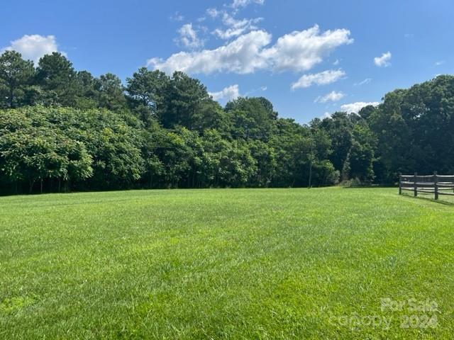 0000 North Bay Drive Granite Falls NC 28630