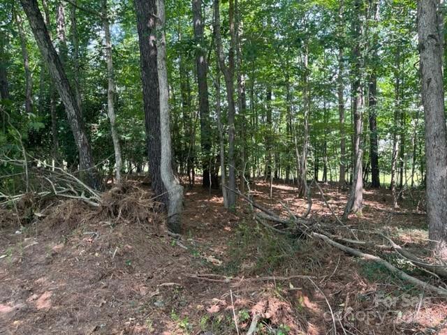 0000 North Bay Drive Granite Falls NC 28630
