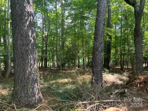 0000 North Bay Drive Granite Falls NC 28630
