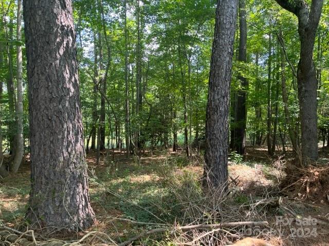 0000 North Bay Drive Granite Falls NC 28630