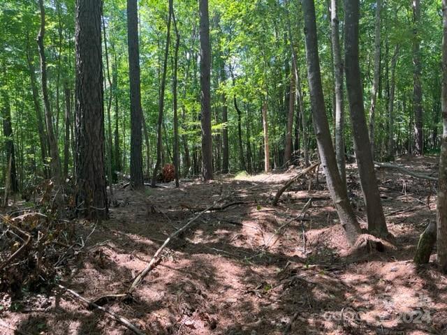 0000 North Bay Drive Granite Falls NC 28630