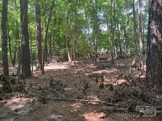 0000 North Bay Drive Granite Falls NC 28630