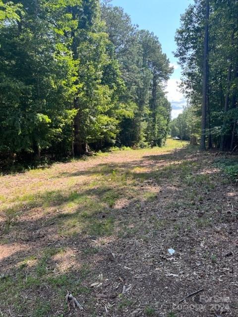 0000 North Bay Drive Granite Falls NC 28630
