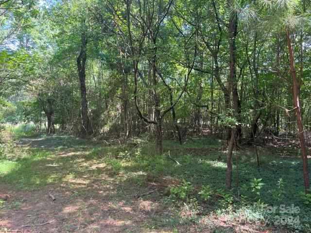 0000 North Bay Drive Granite Falls NC 28630