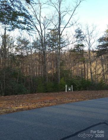 91 Old Forge Drive Bostic NC 28018