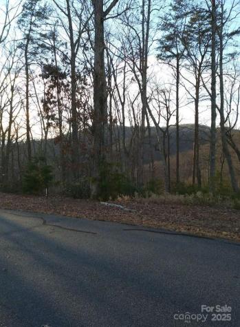 91 Old Forge Drive Bostic NC 28018
