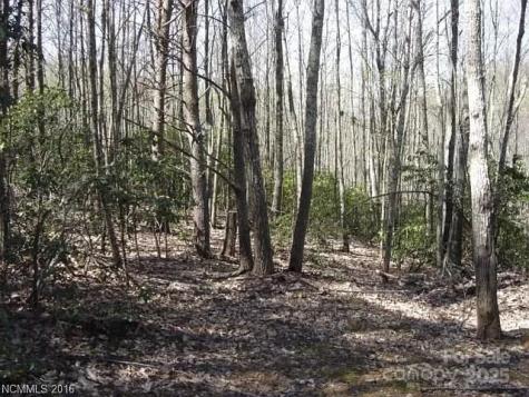 91 Old Forge Drive Bostic NC 28018