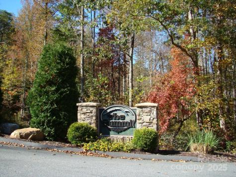 91 Old Forge Drive Bostic NC 28018