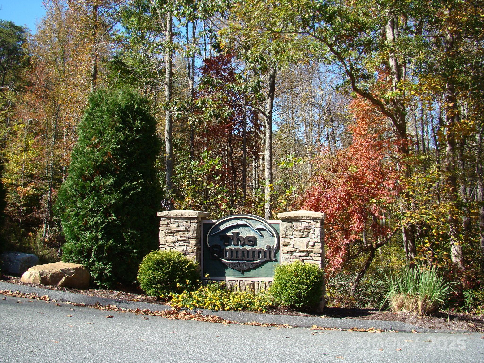 91 Old Forge Drive Bostic NC 28018