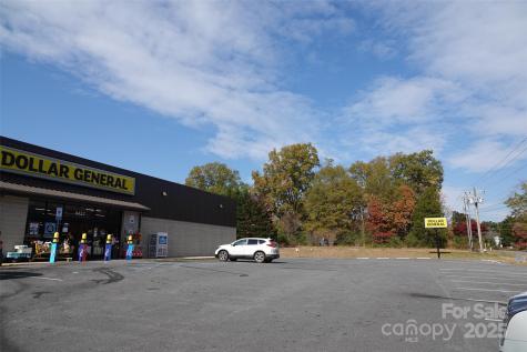 91 Old Forge Drive Bostic NC 28018