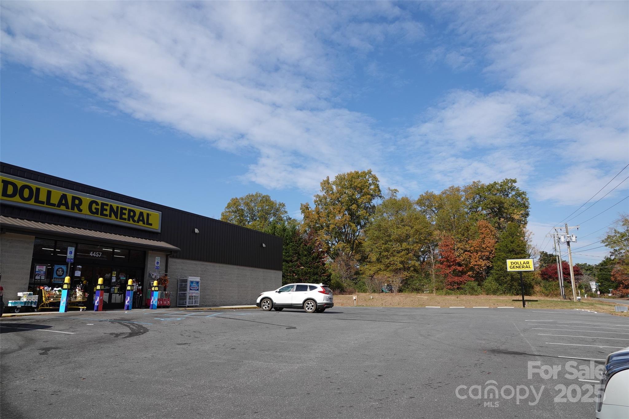 91 Old Forge Drive Bostic NC 28018