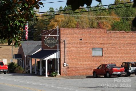 91 Old Forge Drive Bostic NC 28018