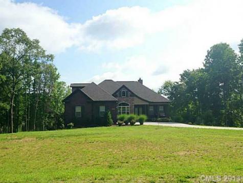 9523 Guildbrook Road Davidson NC 28036