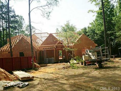9523 Guildbrook Road Davidson NC 28036