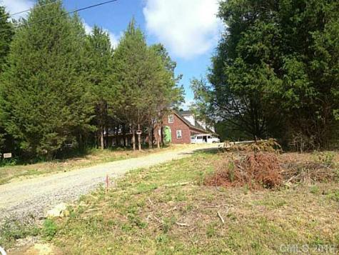 9523 Guildbrook Road Davidson NC 28036