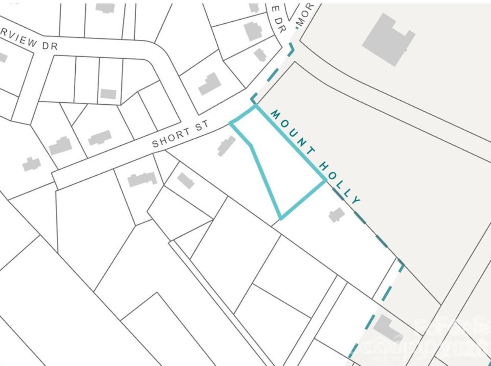 411 Short Street Mount Holly NC 28120