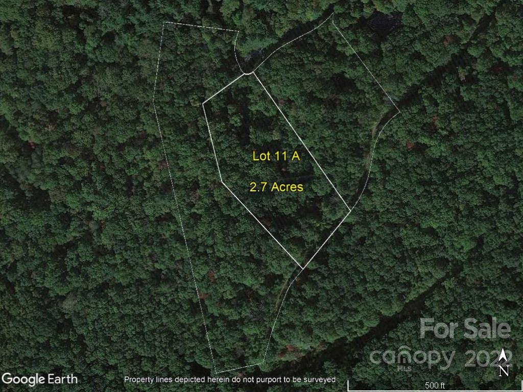 99999 Bartlett Mountain Road Asheville NC 28805
