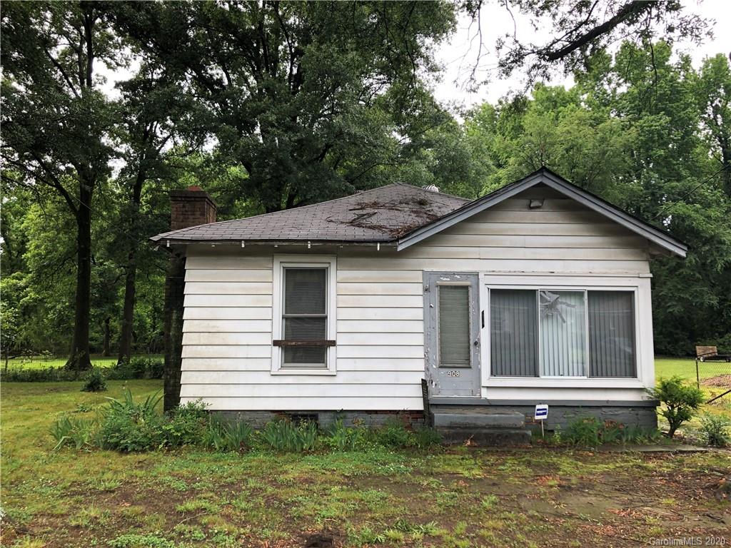 908 Interurban Avenue Charlotte NC 28208
