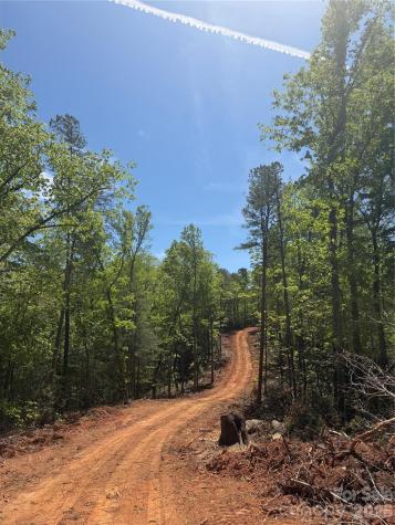 00 West Wood Drive Marion NC 28752