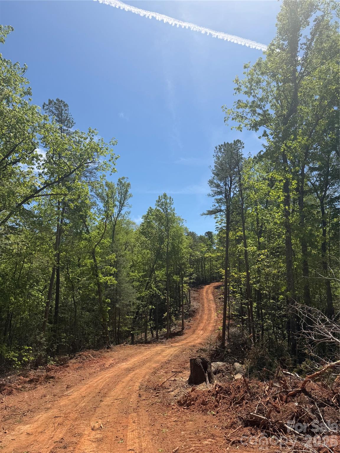 00 West Wood Drive Marion NC 28752