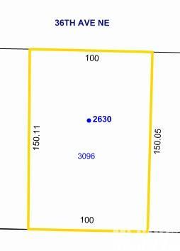 2630 36th Avenue Ne Hickory NC 28601