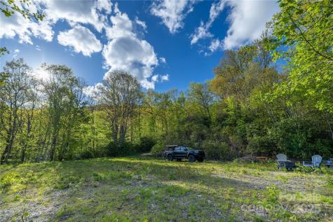 3409 Parris Branch Road Sylva NC 28779