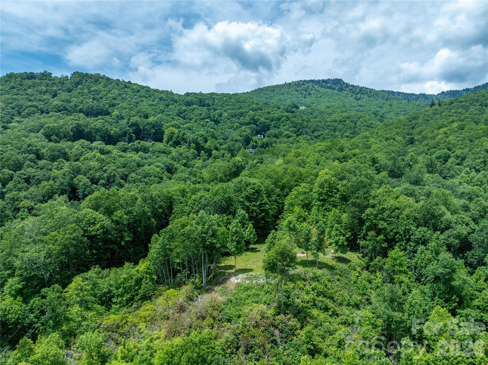 3409 Parris Branch Road Sylva NC 28779