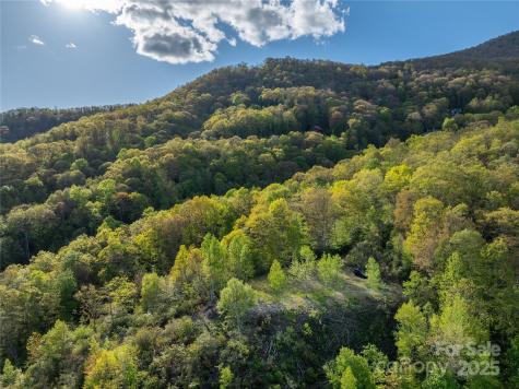 3409 Parris Branch Road Sylva NC 28779