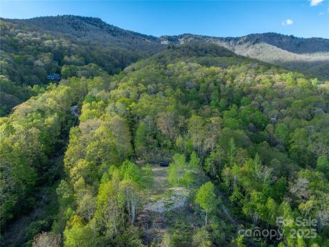 3409 Parris Branch Road Sylva NC 28779