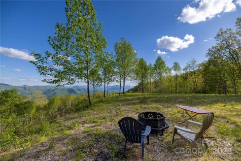 3409 Parris Branch Road Sylva NC 28779