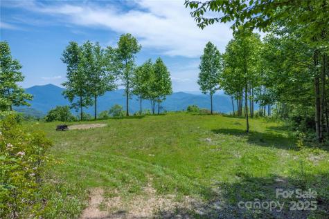 3409 Parris Branch Road Sylva NC 28779