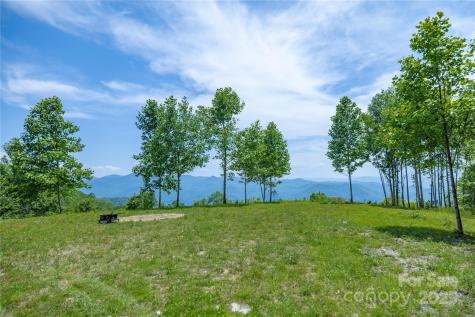 3409 Parris Branch Road Sylva NC 28779