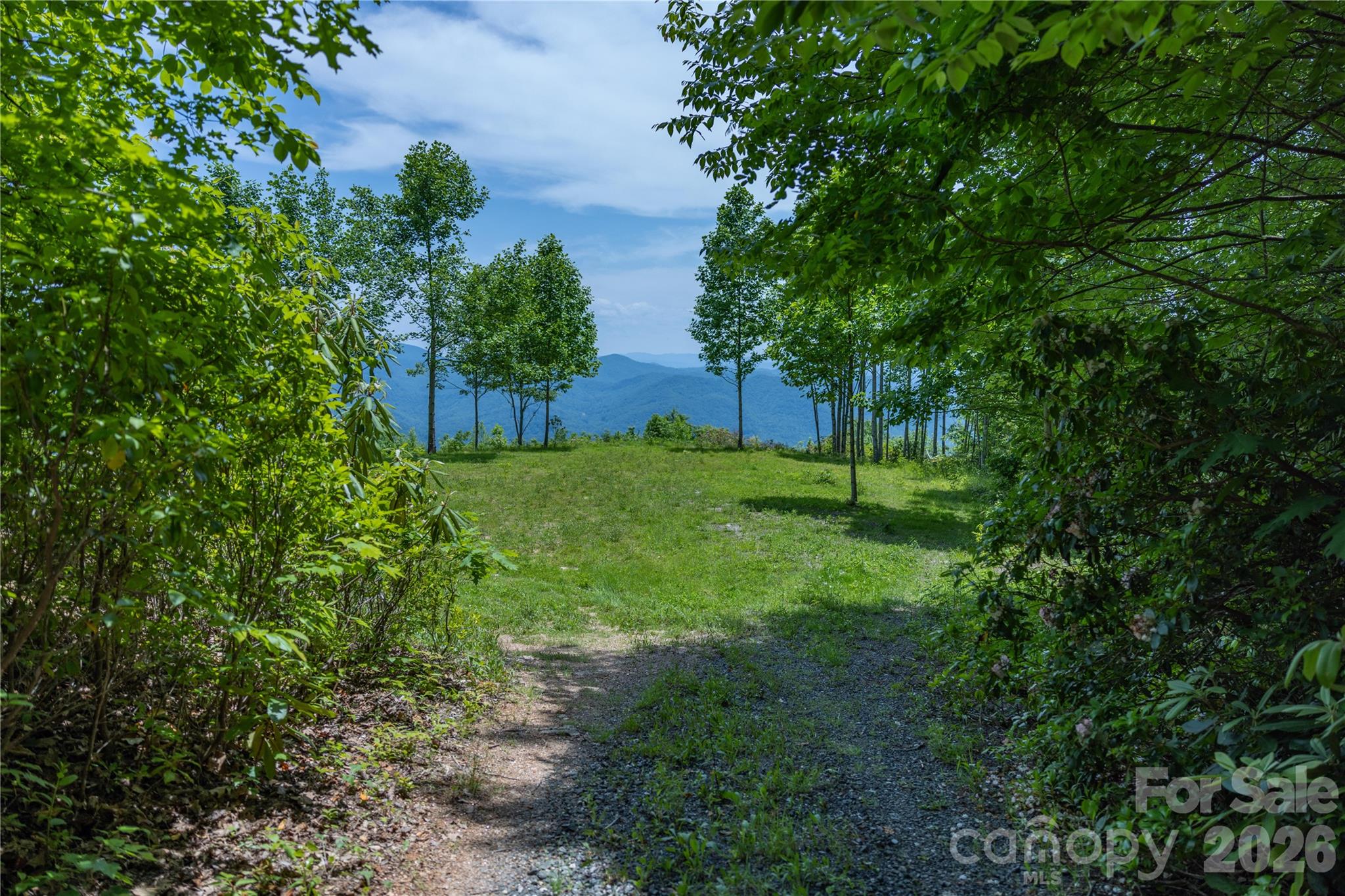 3409 Parris Branch Road Sylva NC 28779