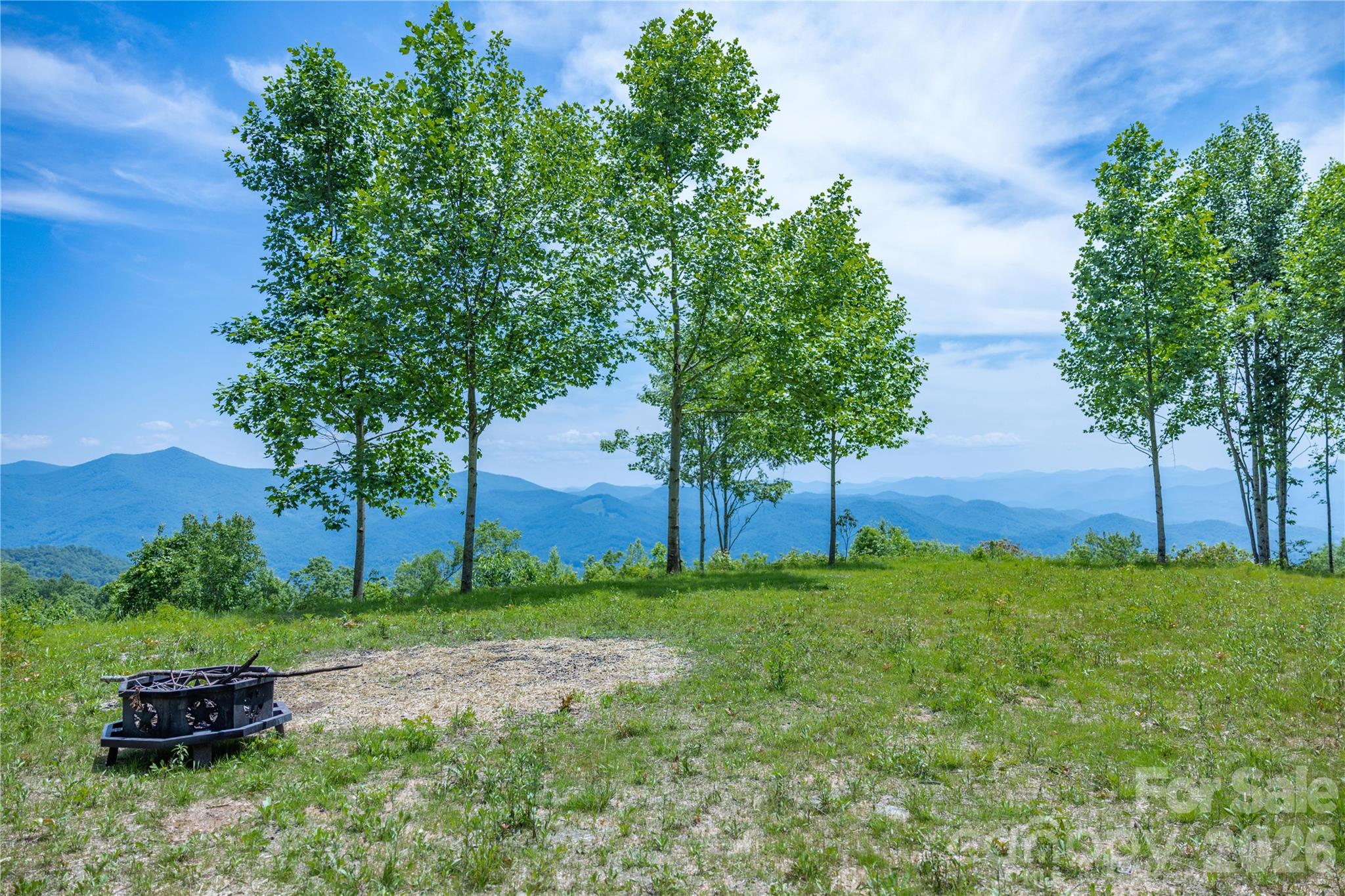 3409 Parris Branch Road Sylva NC 28779