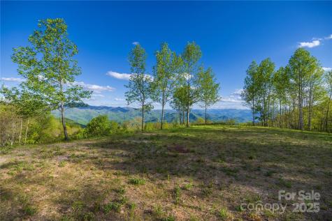 3409 Parris Branch Road Sylva NC 28779