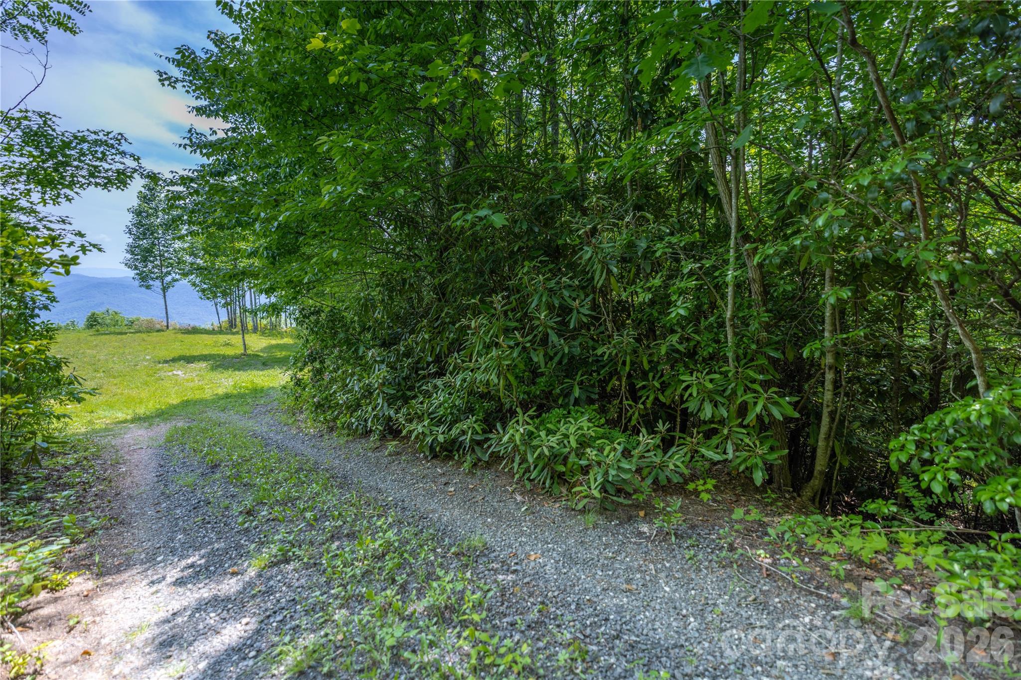 3409 Parris Branch Road Sylva NC 28779
