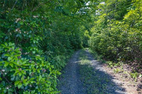 3409 Parris Branch Road Sylva NC 28779