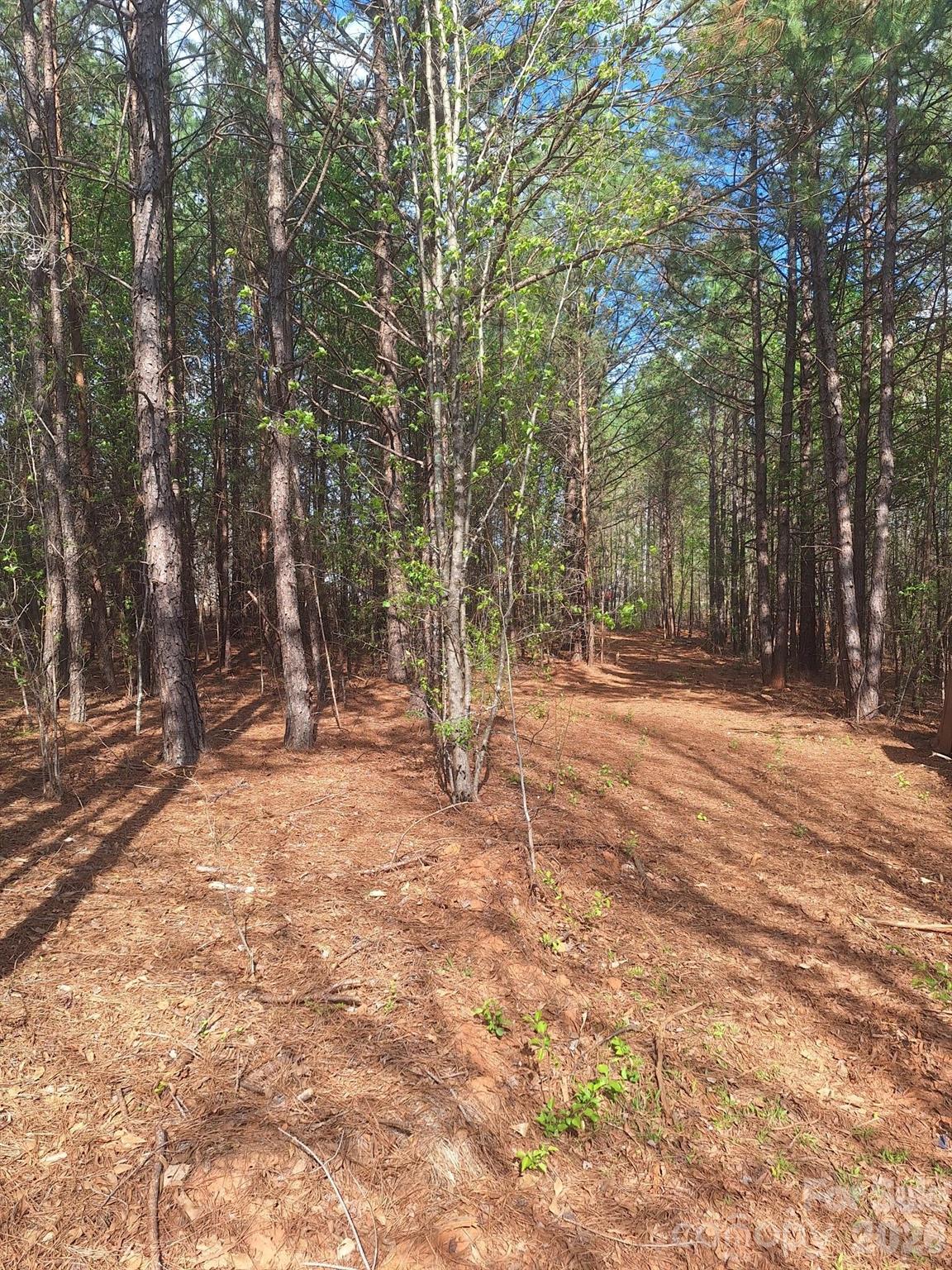 0 King Wilkinson Road Denver NC 28037