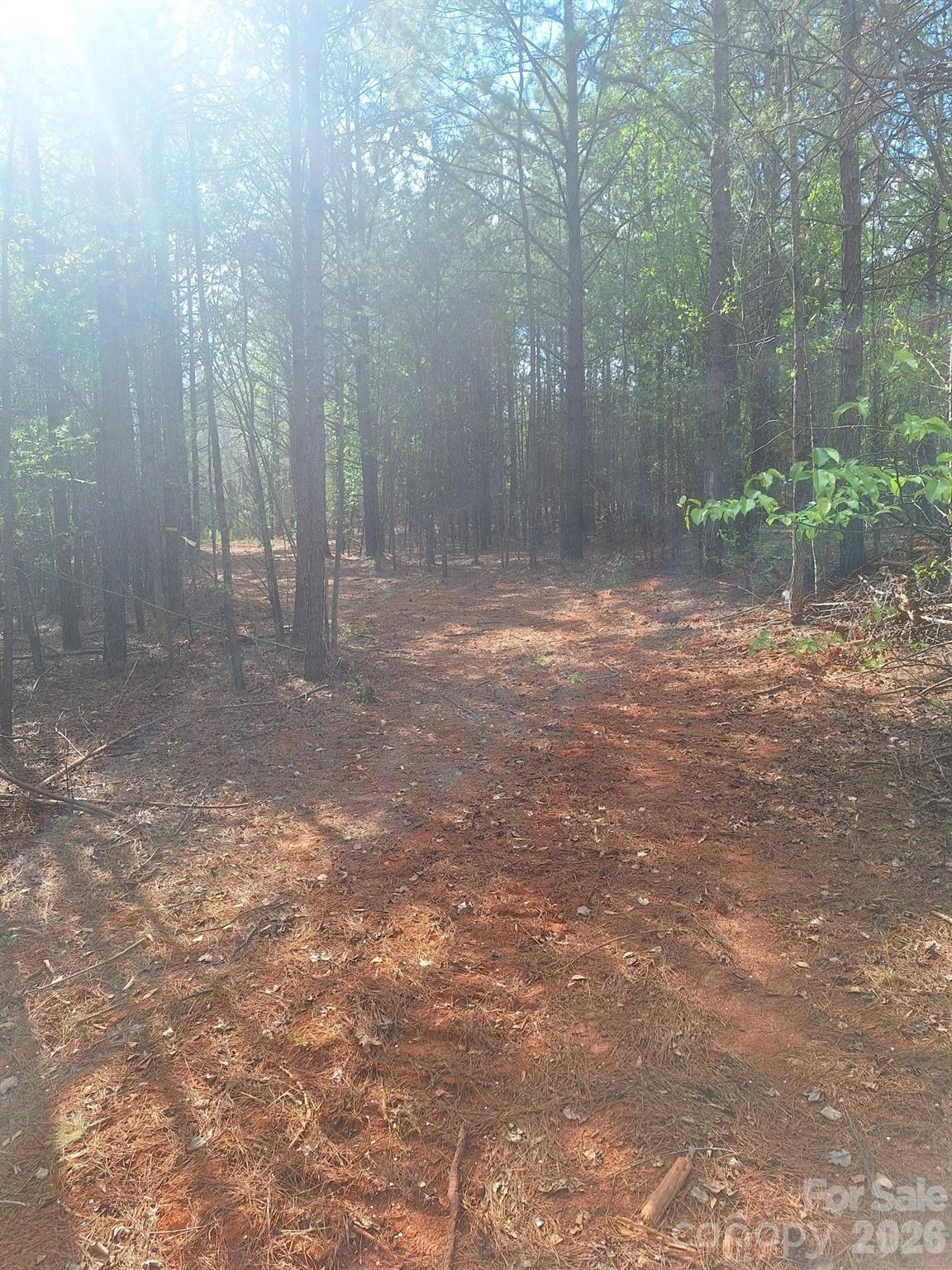 0 King Wilkinson Road Denver NC 28037