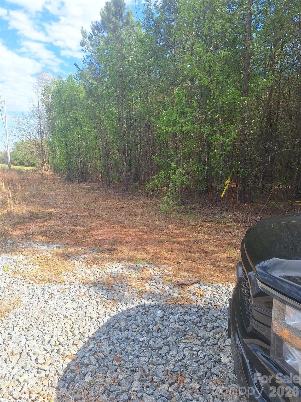 0 King Wilkinson Road Denver NC 28037