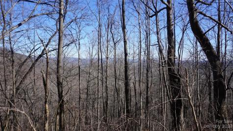 41 Pinnacle Parkway Union Mills NC 28167