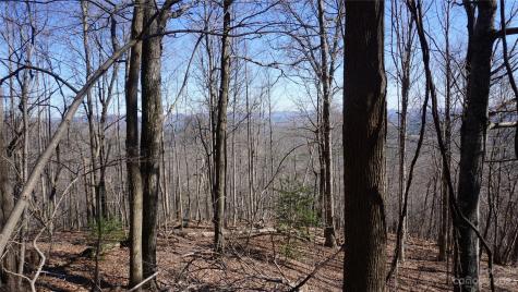 41 Pinnacle Parkway Union Mills NC 28167