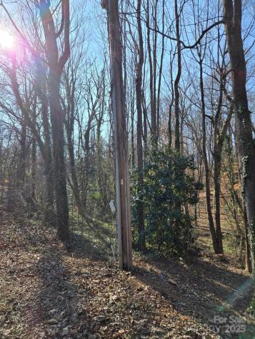 000 Spring Valley Lane Statesville NC 28677