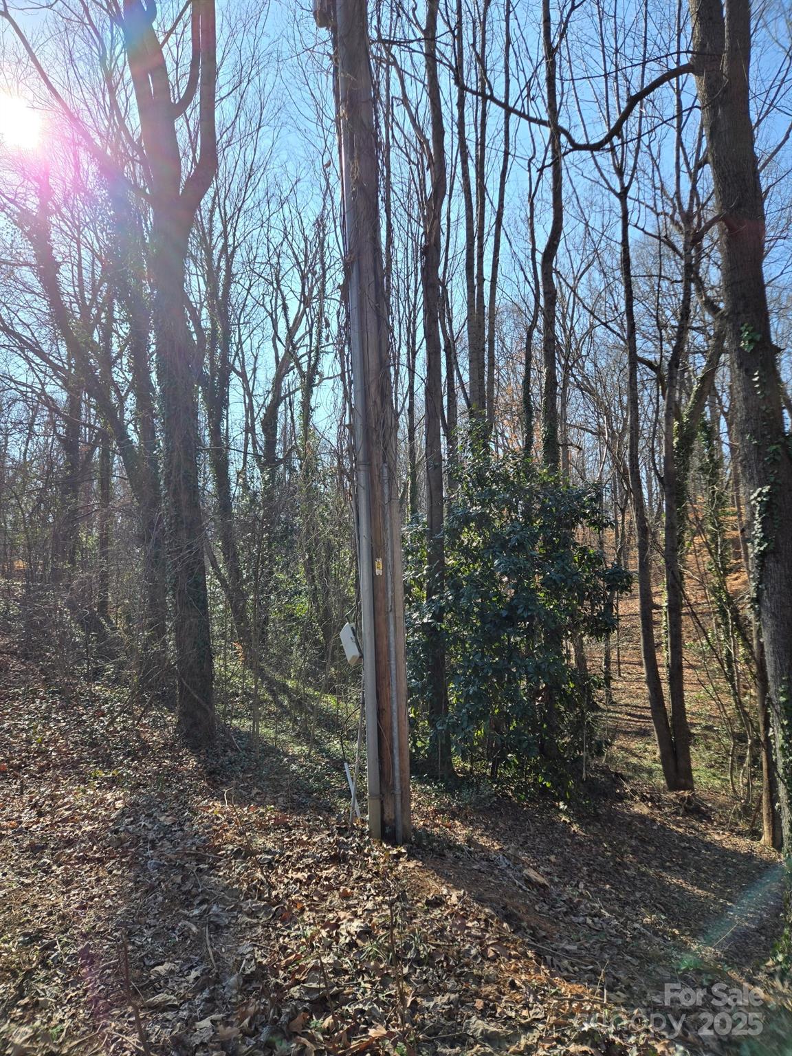 000 Spring Valley Lane Statesville NC 28677