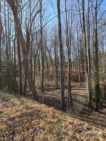000 Spring Valley Lane Statesville NC 28677