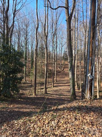 000 Spring Valley Lane Statesville NC 28677