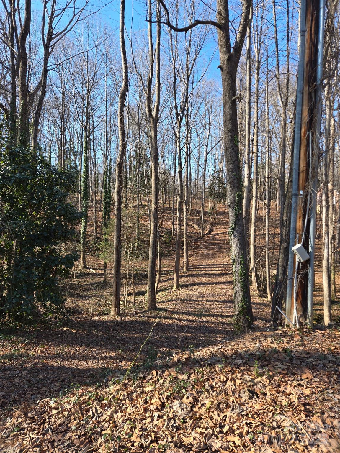 000 Spring Valley Lane Statesville NC 28677